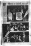 Kent Evening Post Tuesday 04 April 1972 Page 9