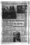 Kent Evening Post Tuesday 04 April 1972 Page 10