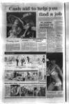 Kent Evening Post Tuesday 04 April 1972 Page 12