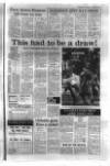 Kent Evening Post Tuesday 04 April 1972 Page 47