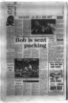 Kent Evening Post Tuesday 04 April 1972 Page 48