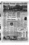 Kent Evening Post Tuesday 11 April 1972 Page 9