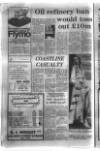 Kent Evening Post Friday 14 April 1972 Page 6