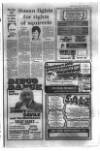 Kent Evening Post Friday 14 April 1972 Page 7