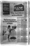 Kent Evening Post Friday 14 April 1972 Page 8