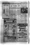 Kent Evening Post Friday 14 April 1972 Page 10
