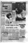 Kent Evening Post Friday 14 April 1972 Page 13