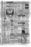 Kent Evening Post Friday 14 April 1972 Page 25