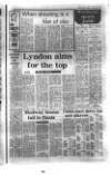 Kent Evening Post Friday 14 April 1972 Page 35