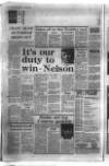 Kent Evening Post Friday 14 April 1972 Page 36