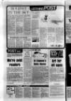 Kent Evening Post Thursday 03 August 1972 Page 2