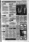 Kent Evening Post Monday 01 January 1973 Page 5