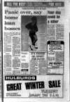 Kent Evening Post Monday 01 January 1973 Page 7