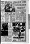 Kent Evening Post Monday 01 January 1973 Page 9