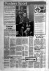 Kent Evening Post Monday 01 January 1973 Page 12