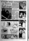 Kent Evening Post Monday 01 January 1973 Page 16