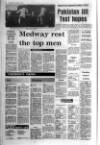 Kent Evening Post Monday 01 January 1973 Page 22