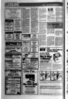 Kent Evening Post Tuesday 02 January 1973 Page 4