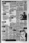 Kent Evening Post Tuesday 02 January 1973 Page 5