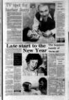 Kent Evening Post Tuesday 02 January 1973 Page 7