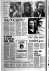 Kent Evening Post Tuesday 02 January 1973 Page 8