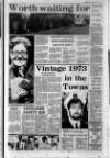 Kent Evening Post Tuesday 02 January 1973 Page 9