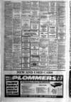 Kent Evening Post Tuesday 02 January 1973 Page 20