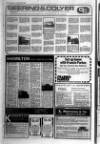 Kent Evening Post Tuesday 02 January 1973 Page 22