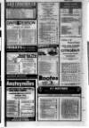 Kent Evening Post Tuesday 02 January 1973 Page 29