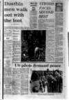 Kent Evening Post Tuesday 02 January 1973 Page 31