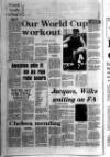 Kent Evening Post Tuesday 02 January 1973 Page 40