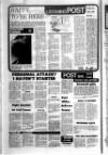 Kent Evening Post Wednesday 03 January 1973 Page 2