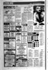 Kent Evening Post Wednesday 03 January 1973 Page 4