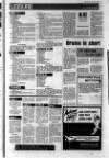 Kent Evening Post Wednesday 03 January 1973 Page 5