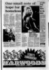 Kent Evening Post Wednesday 03 January 1973 Page 7