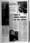 Kent Evening Post Wednesday 03 January 1973 Page 8