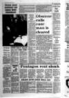 Kent Evening Post Wednesday 03 January 1973 Page 12