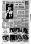 Kent Evening Post Wednesday 03 January 1973 Page 13