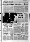 Kent Evening Post Wednesday 03 January 1973 Page 21