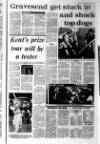 Kent Evening Post Wednesday 03 January 1973 Page 23