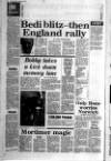 Kent Evening Post Wednesday 03 January 1973 Page 24