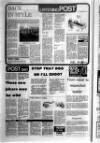 Kent Evening Post Thursday 04 January 1973 Page 2