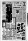 Kent Evening Post Thursday 04 January 1973 Page 3