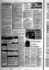 Kent Evening Post Thursday 04 January 1973 Page 6