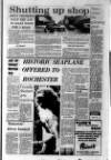 Kent Evening Post Thursday 04 January 1973 Page 7
