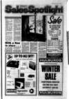 Kent Evening Post Thursday 04 January 1973 Page 9