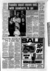 Kent Evening Post Thursday 04 January 1973 Page 11