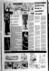 Kent Evening Post Thursday 04 January 1973 Page 14