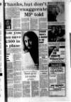 Kent Evening Post Thursday 04 January 1973 Page 15