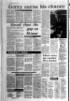 Kent Evening Post Thursday 04 January 1973 Page 22